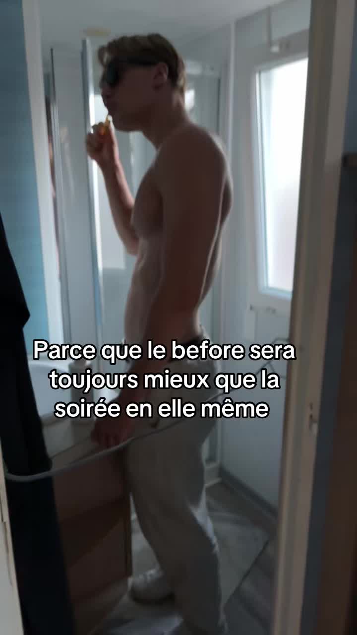 @Oscar