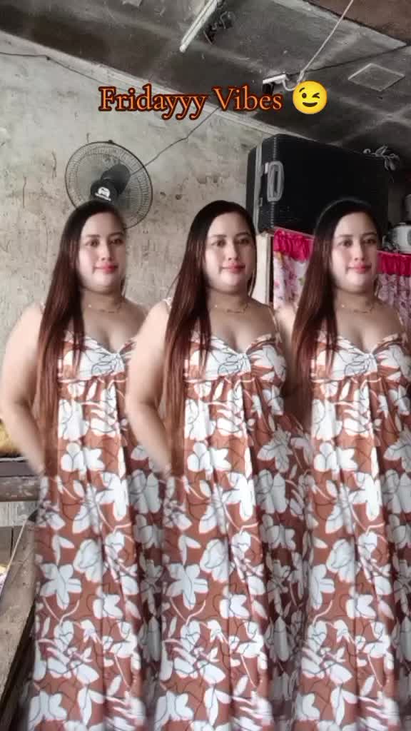 @aivymahidlawon
