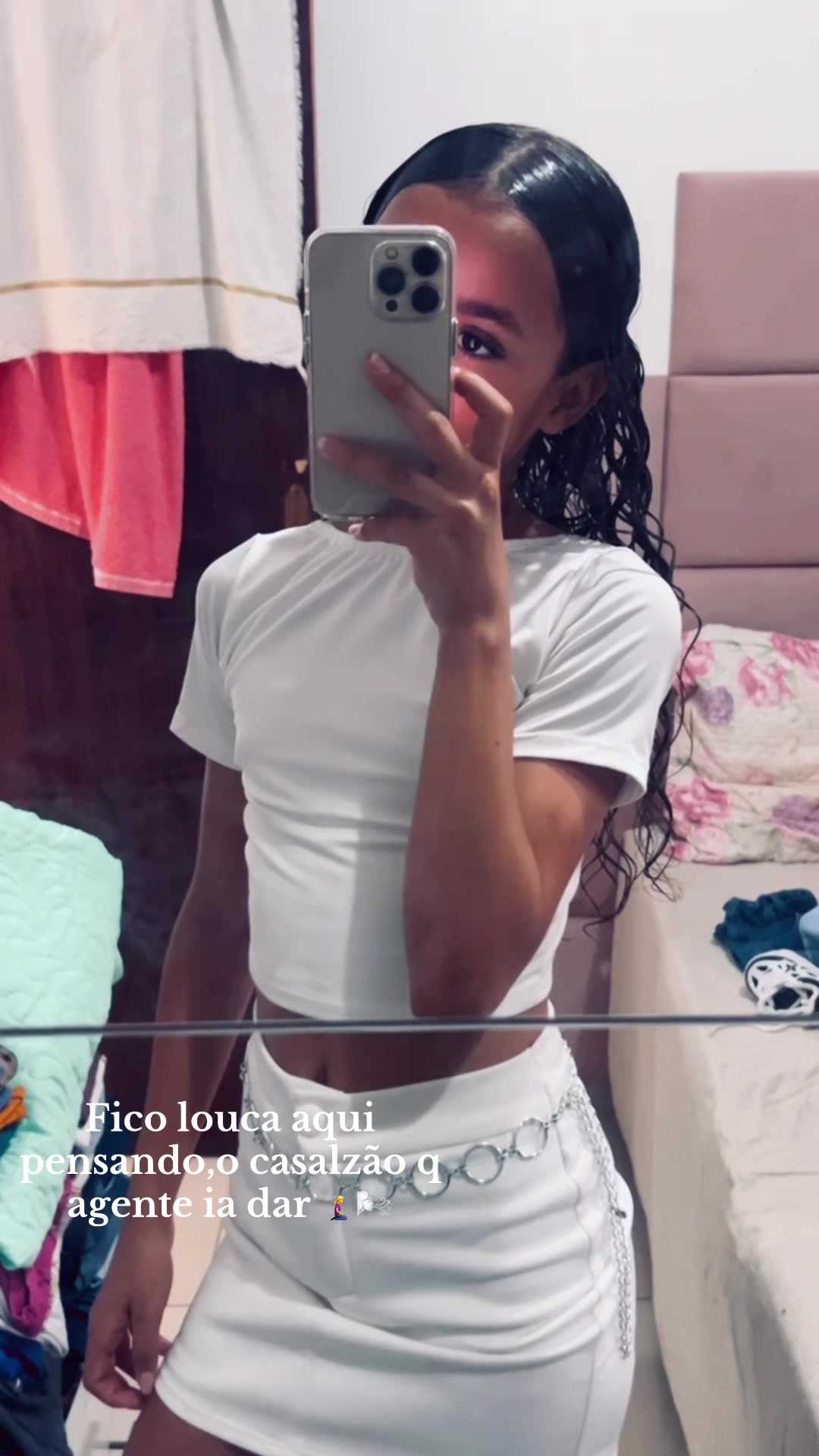 @_thaina.0