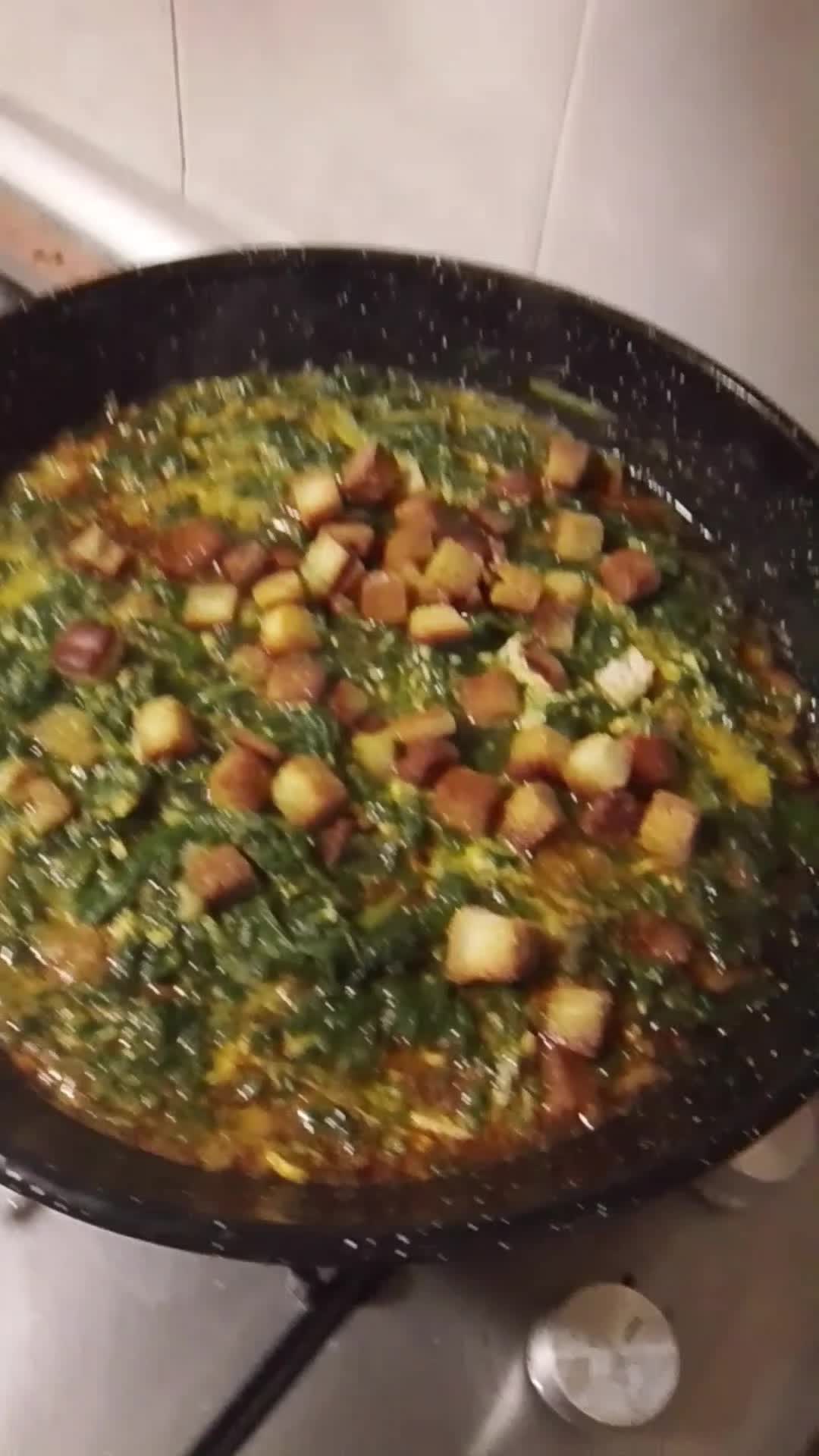 @cosasdeica24