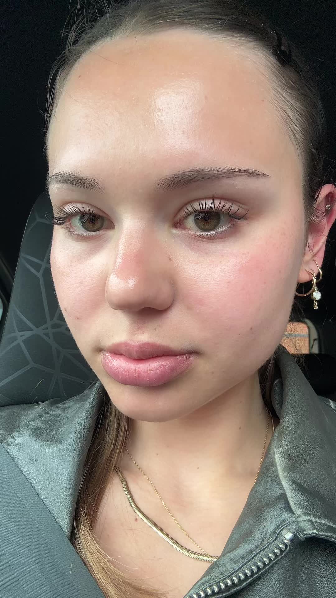 @Alda