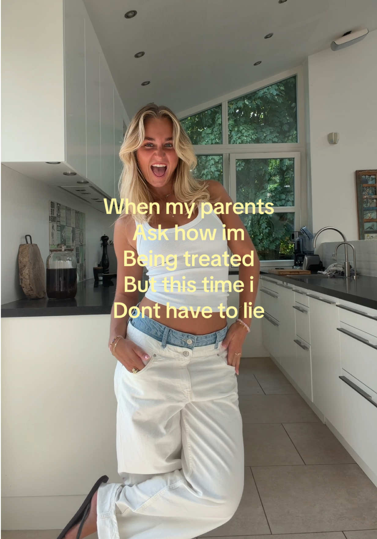 @Cecilie Nymann