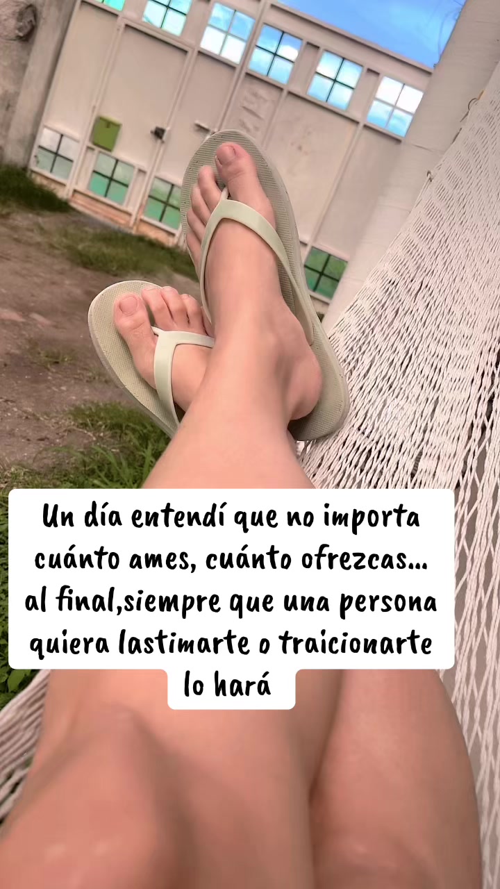 @Pilar Valencia
