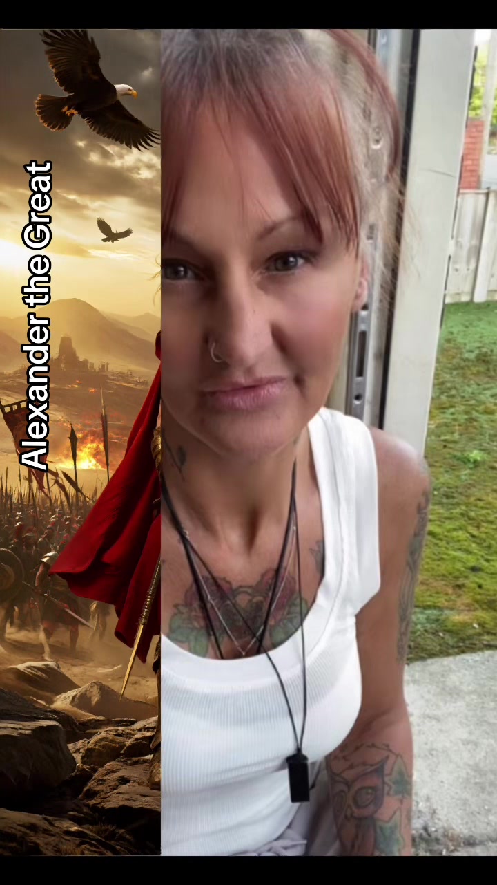 @kerryandrocky🦜