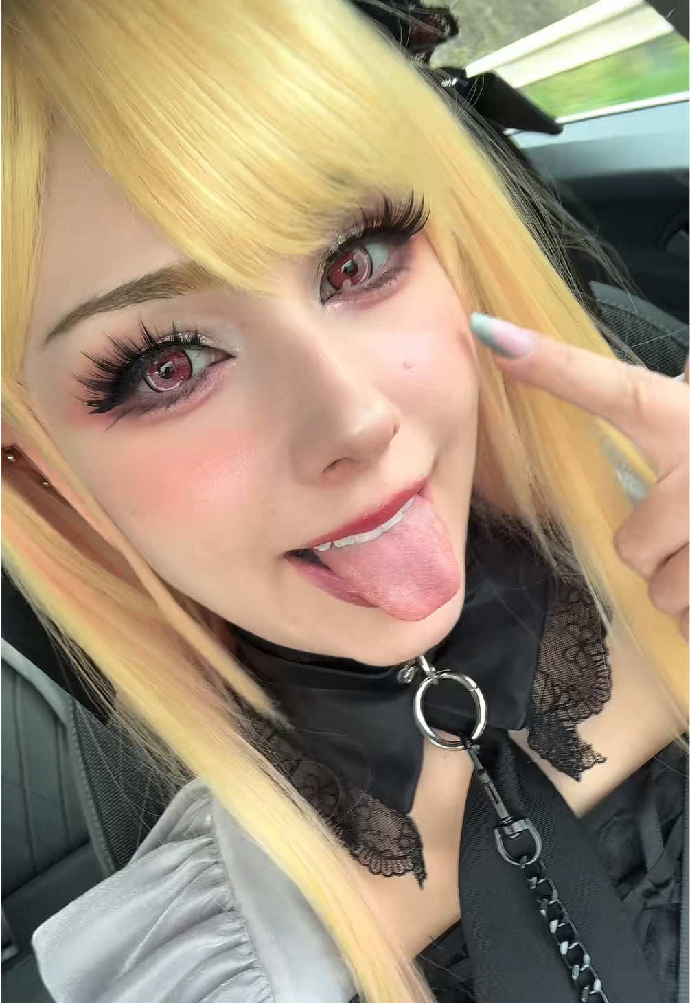 @Ahri 💗