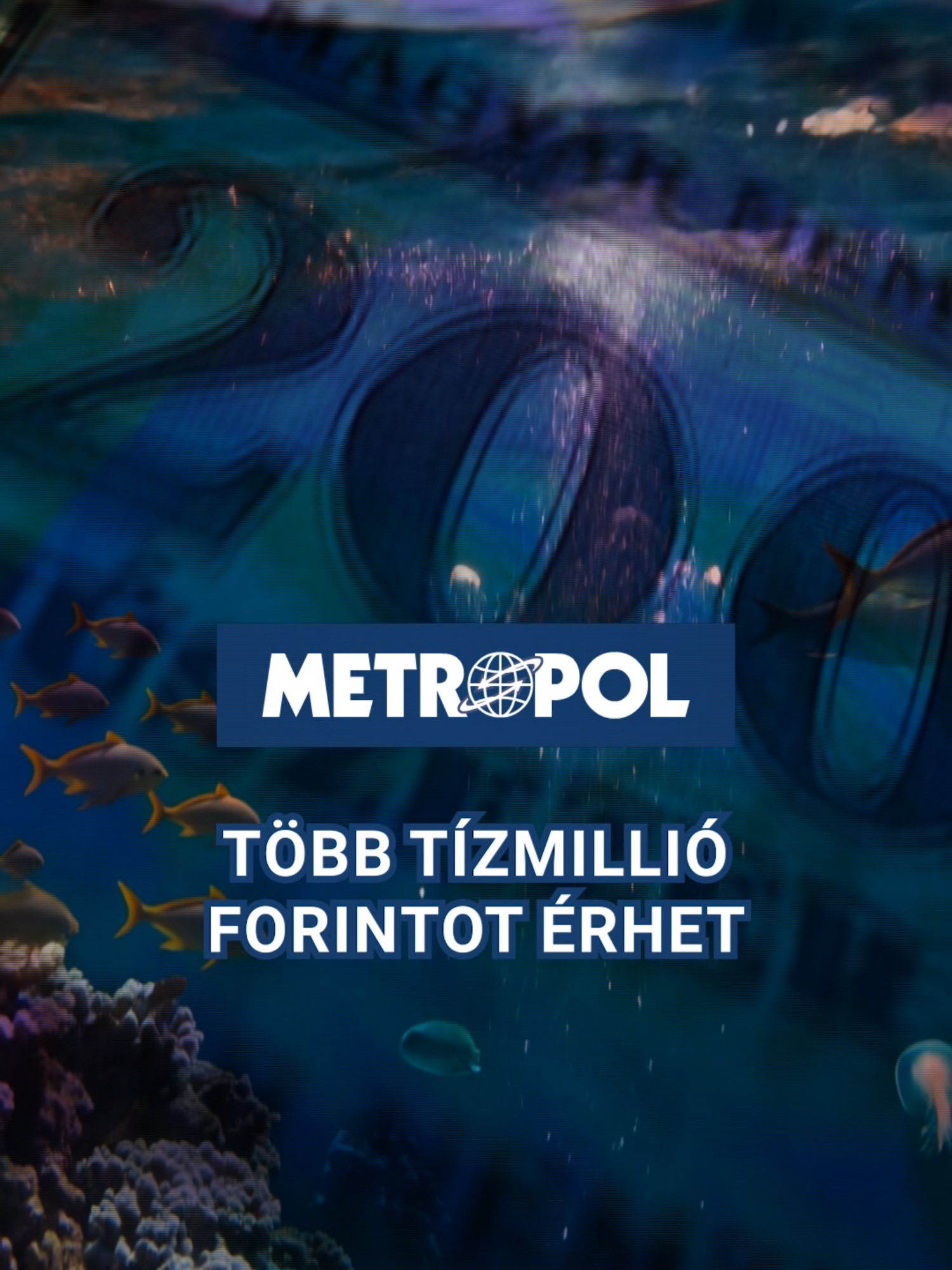 @Metropol