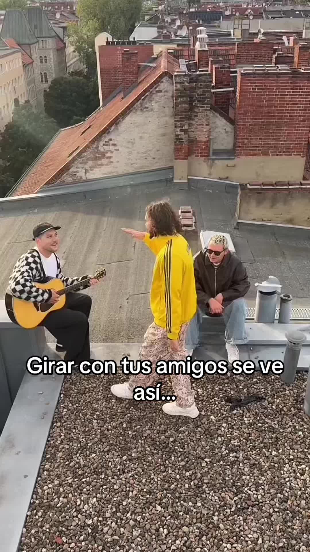 @clockclockcore