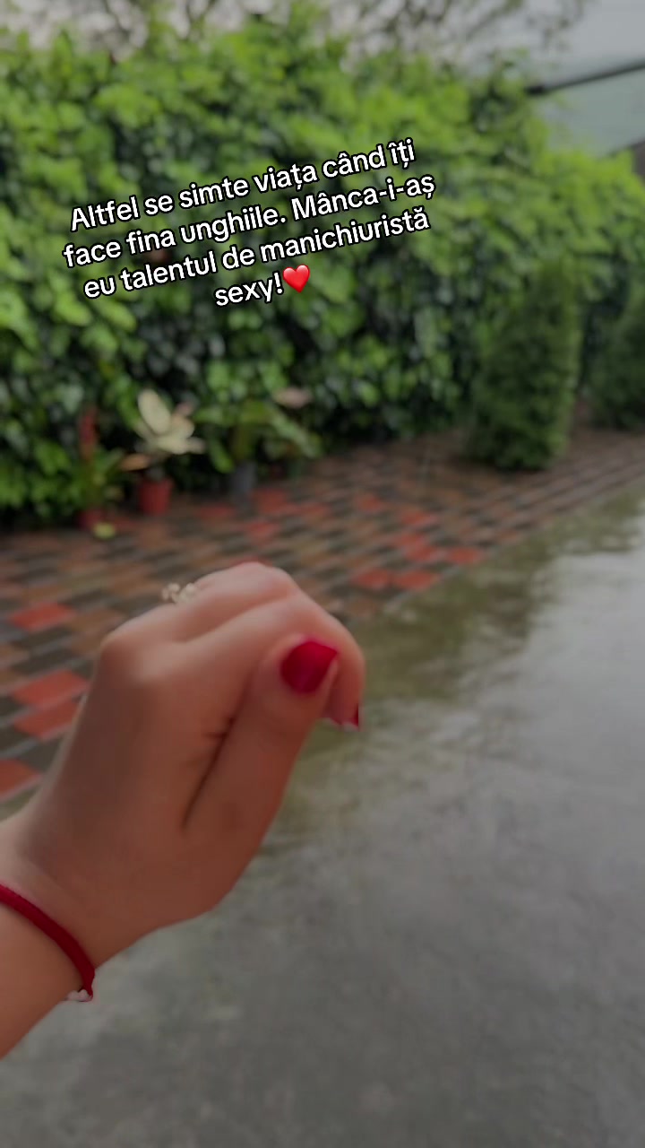 @Andreea Bălan