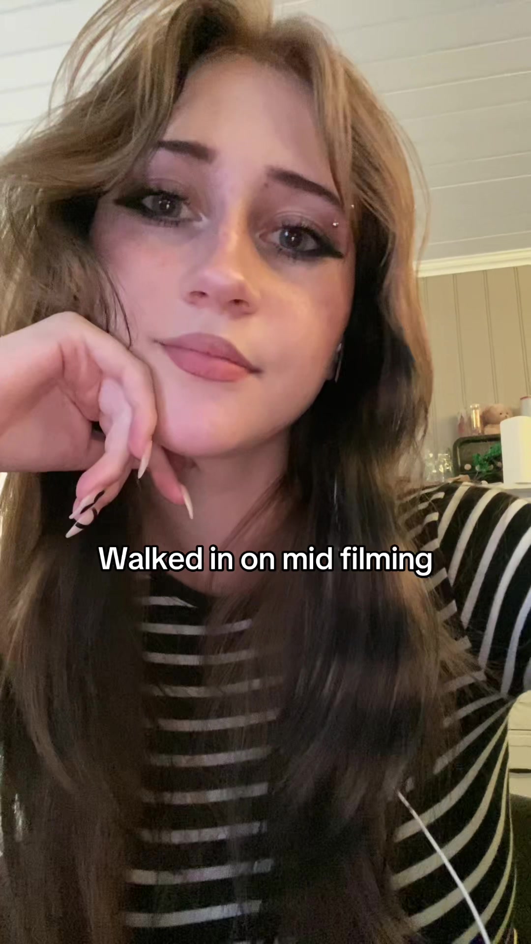 @Spam🦇🖤