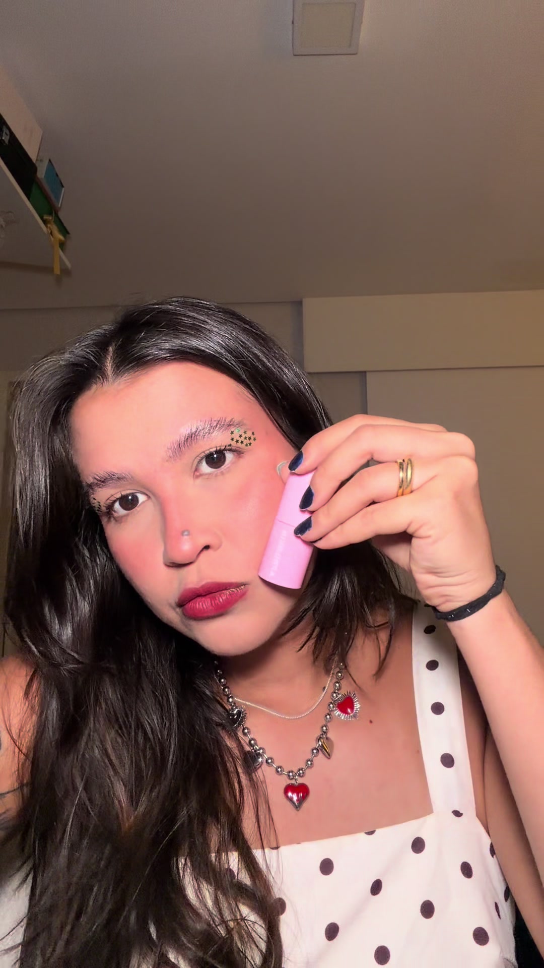 @Ivna Dias