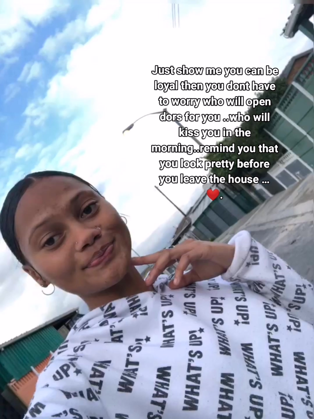 @miss shinique❤️🥺