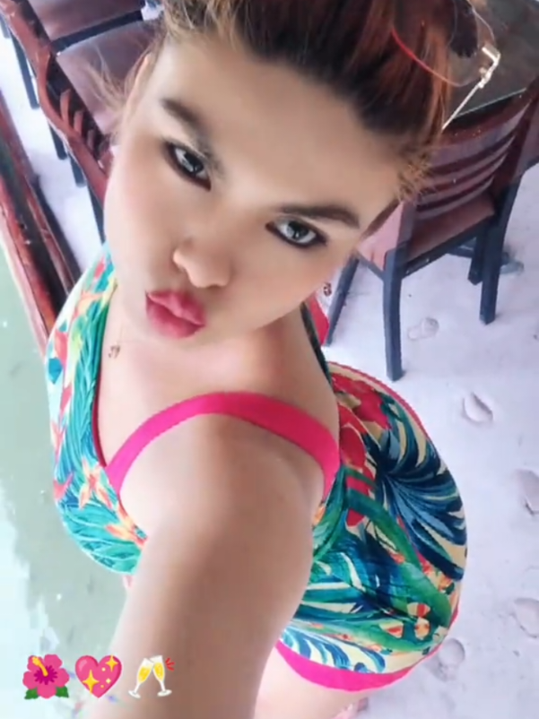 @EdithRivera🫀🌺🇵🇪