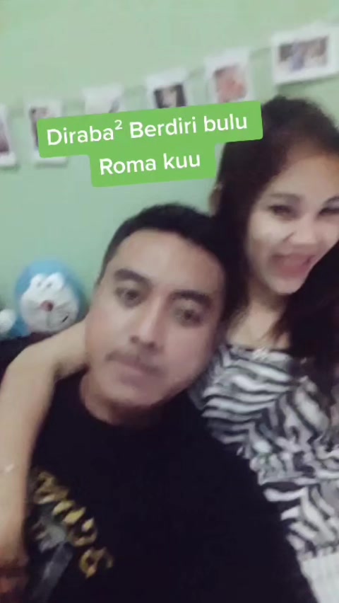 @Jawa- Bekasi