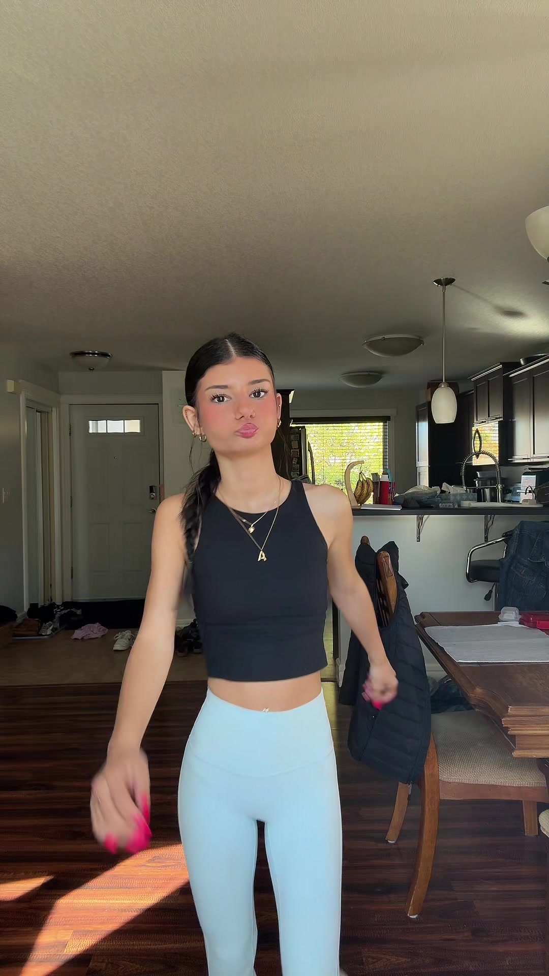 @Anna b