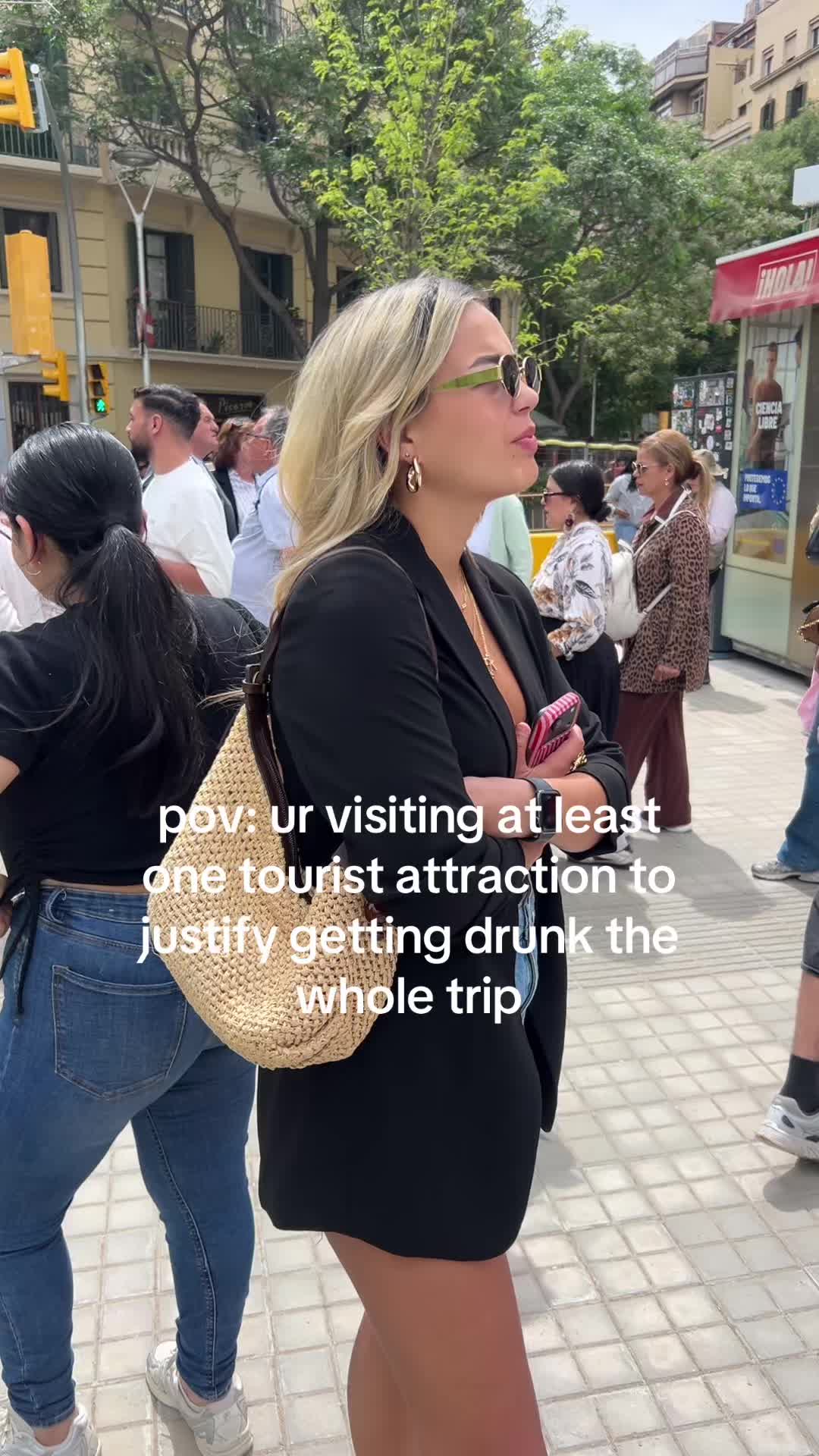@Marie