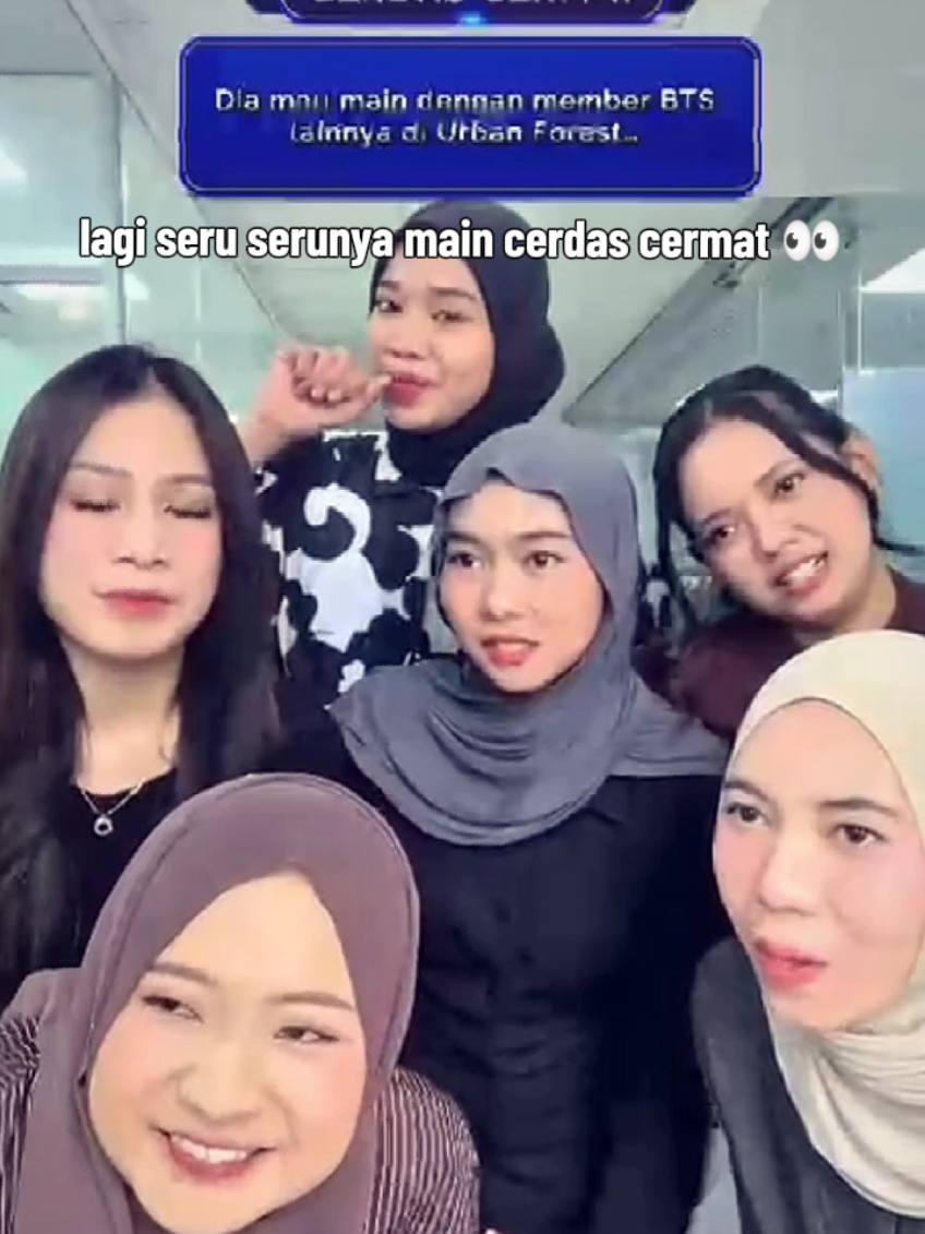 @BIBIR NETIZEN👄🔥