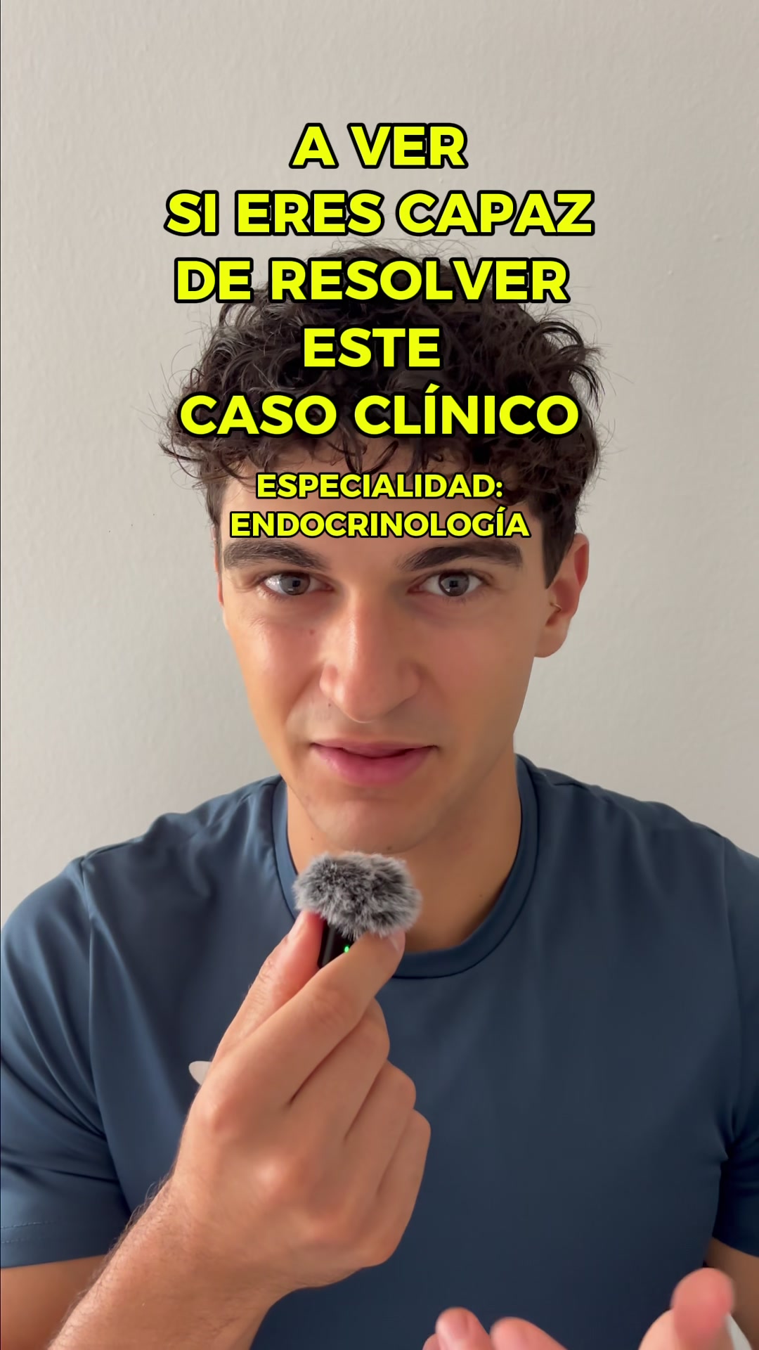 @miguelfernandezmed