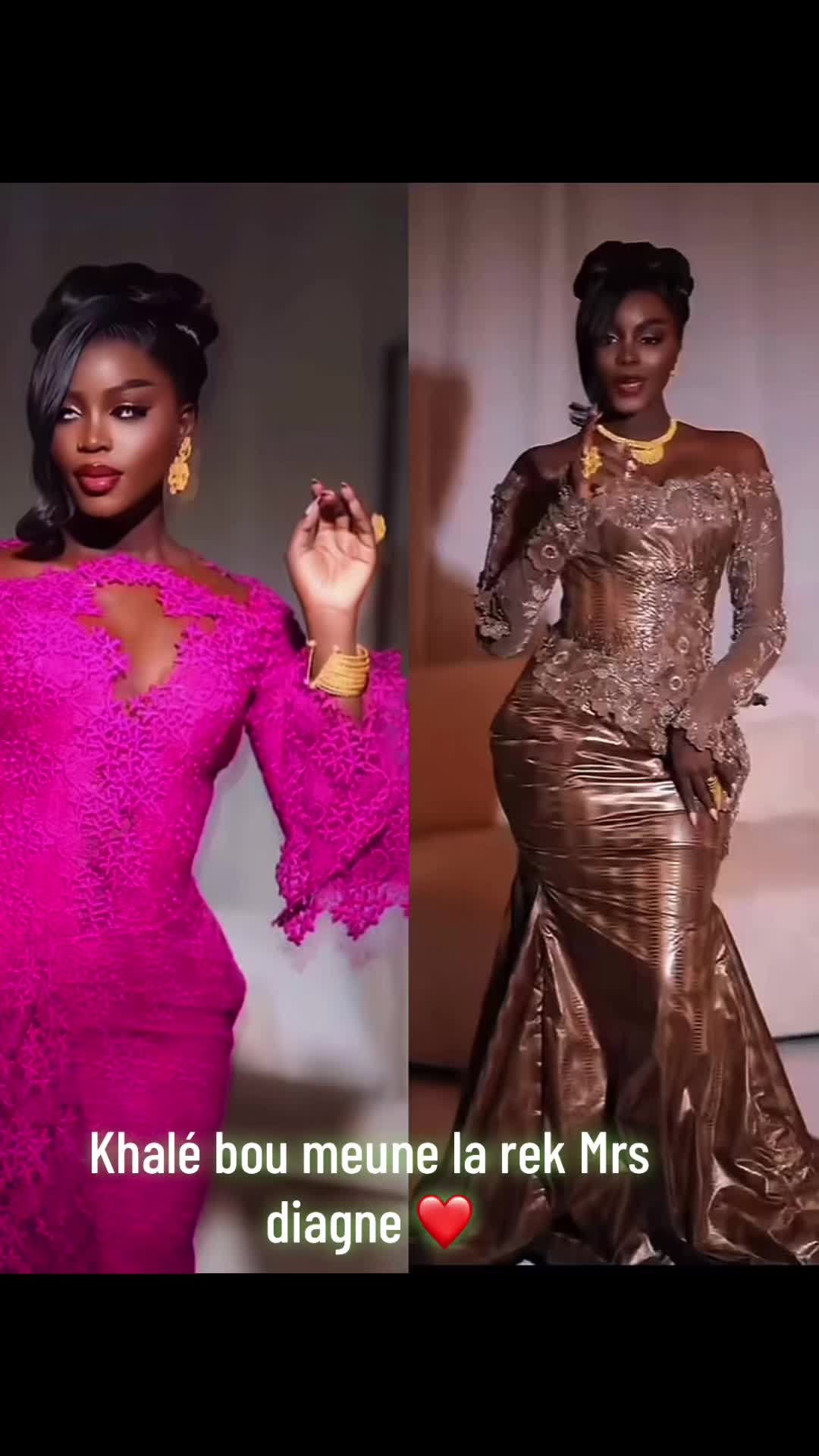 @Fatou seule🤍🫶TBQ❤️