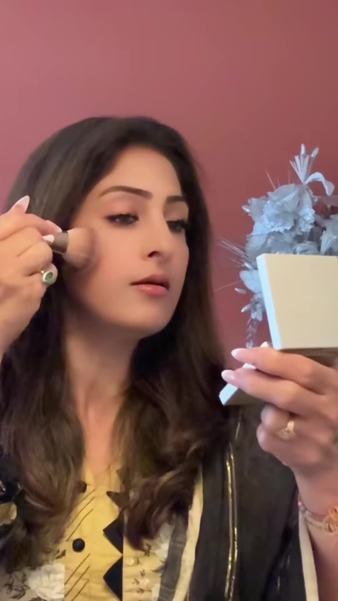 @Rakhi Saini