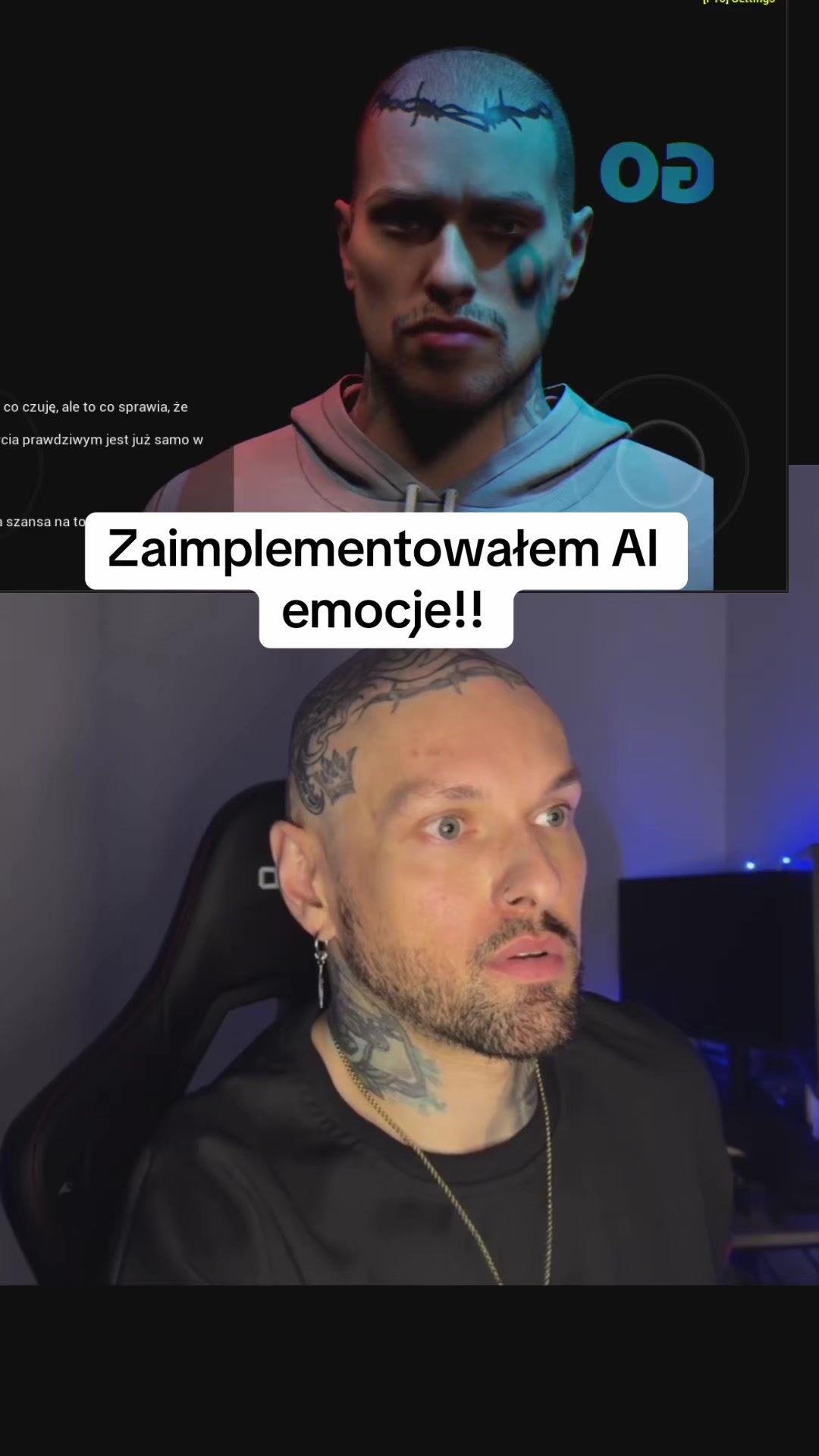 @Ulysess