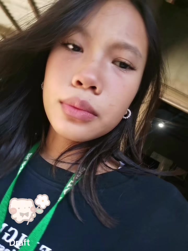@🪬H🫧A 💦N💤N🫂A🧿
