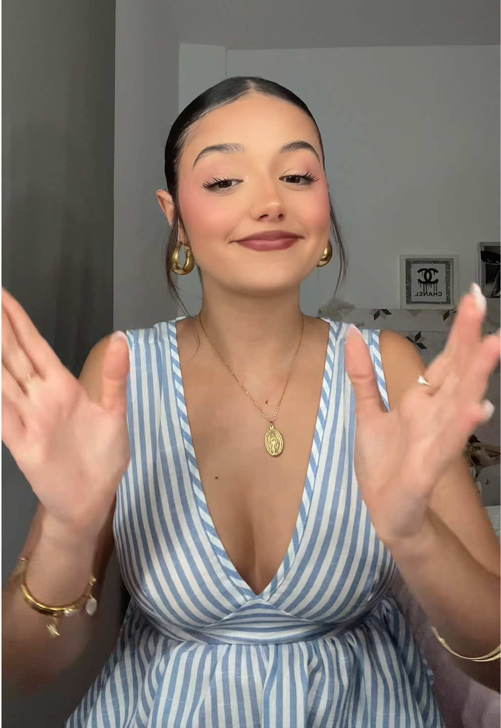 @solmorote