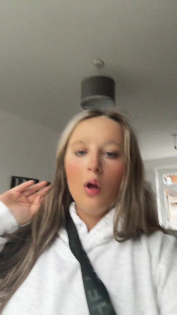 @mais2991