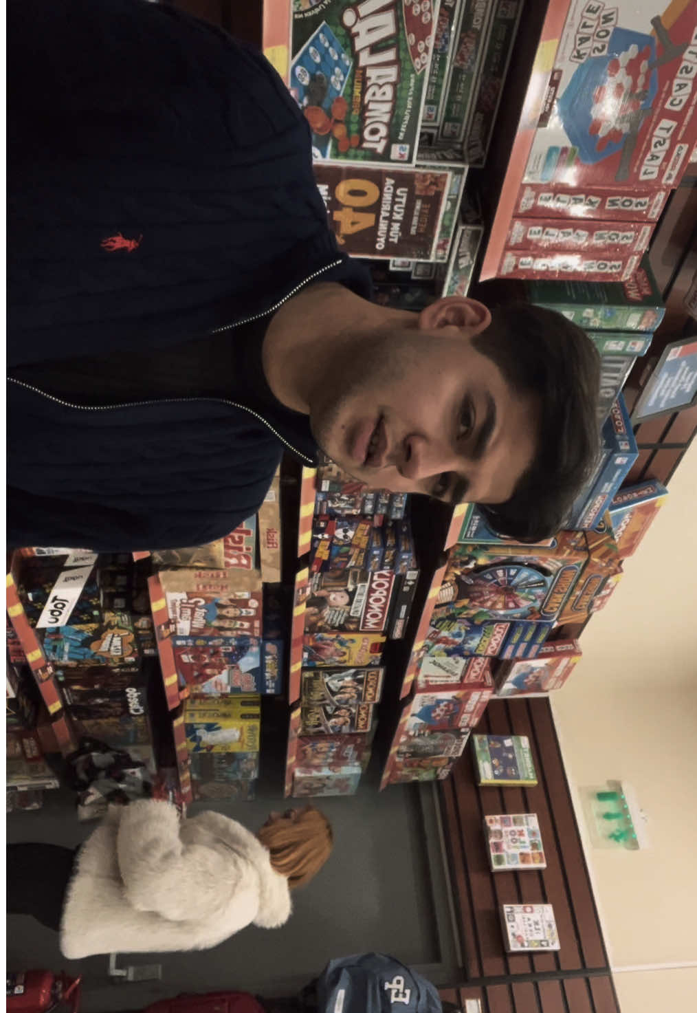 @mahbob