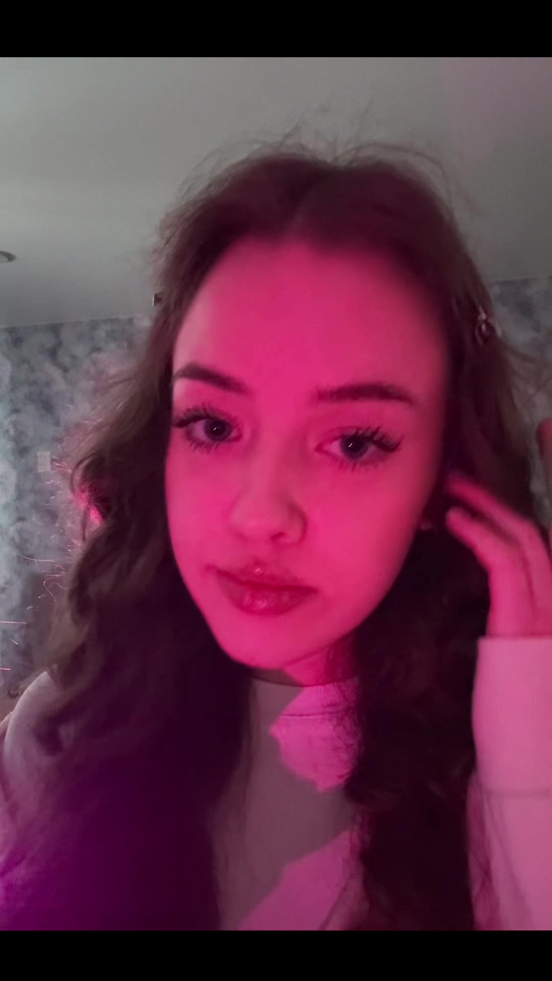 @1 1 1