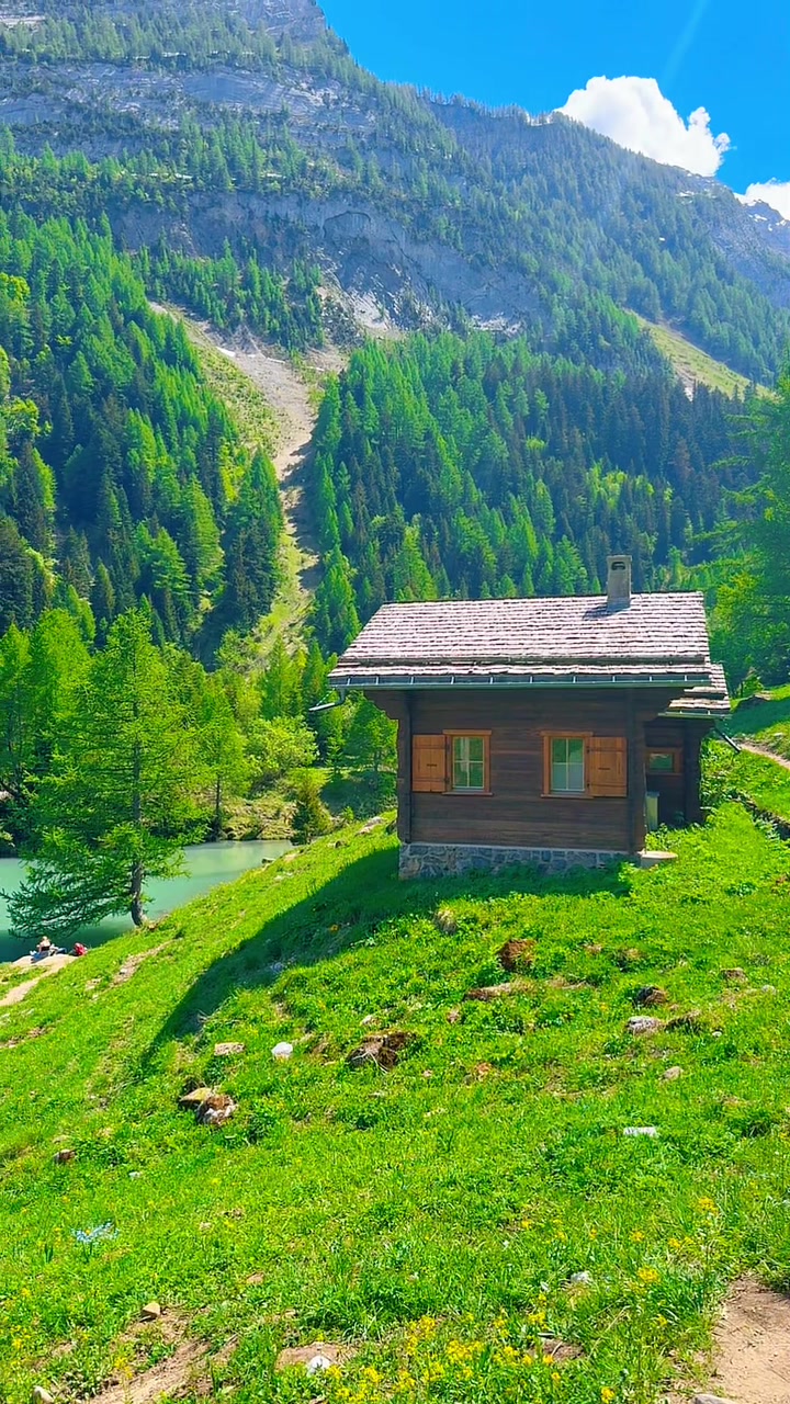 @switzerlland3fanpage