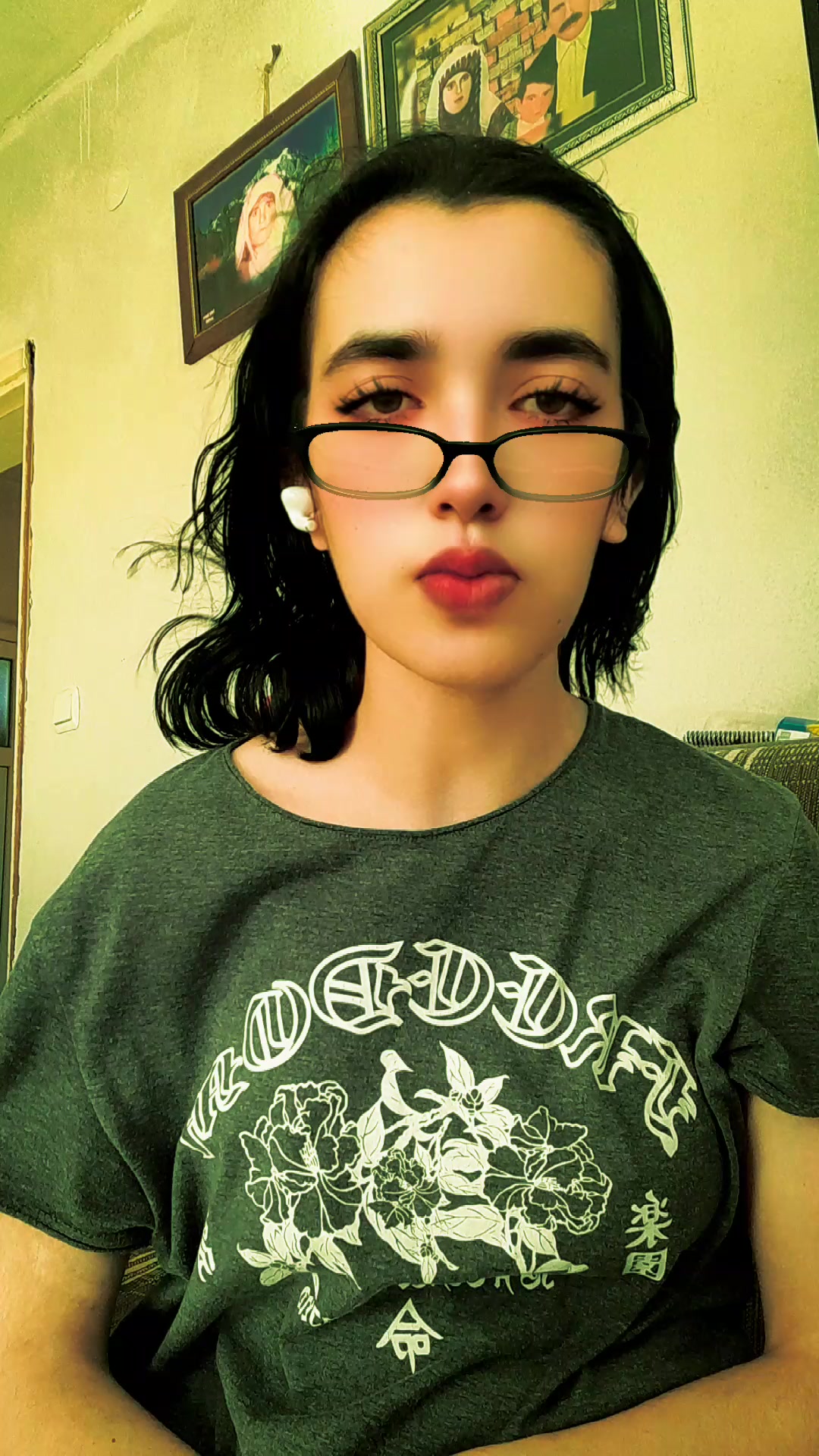 @62Rojin62