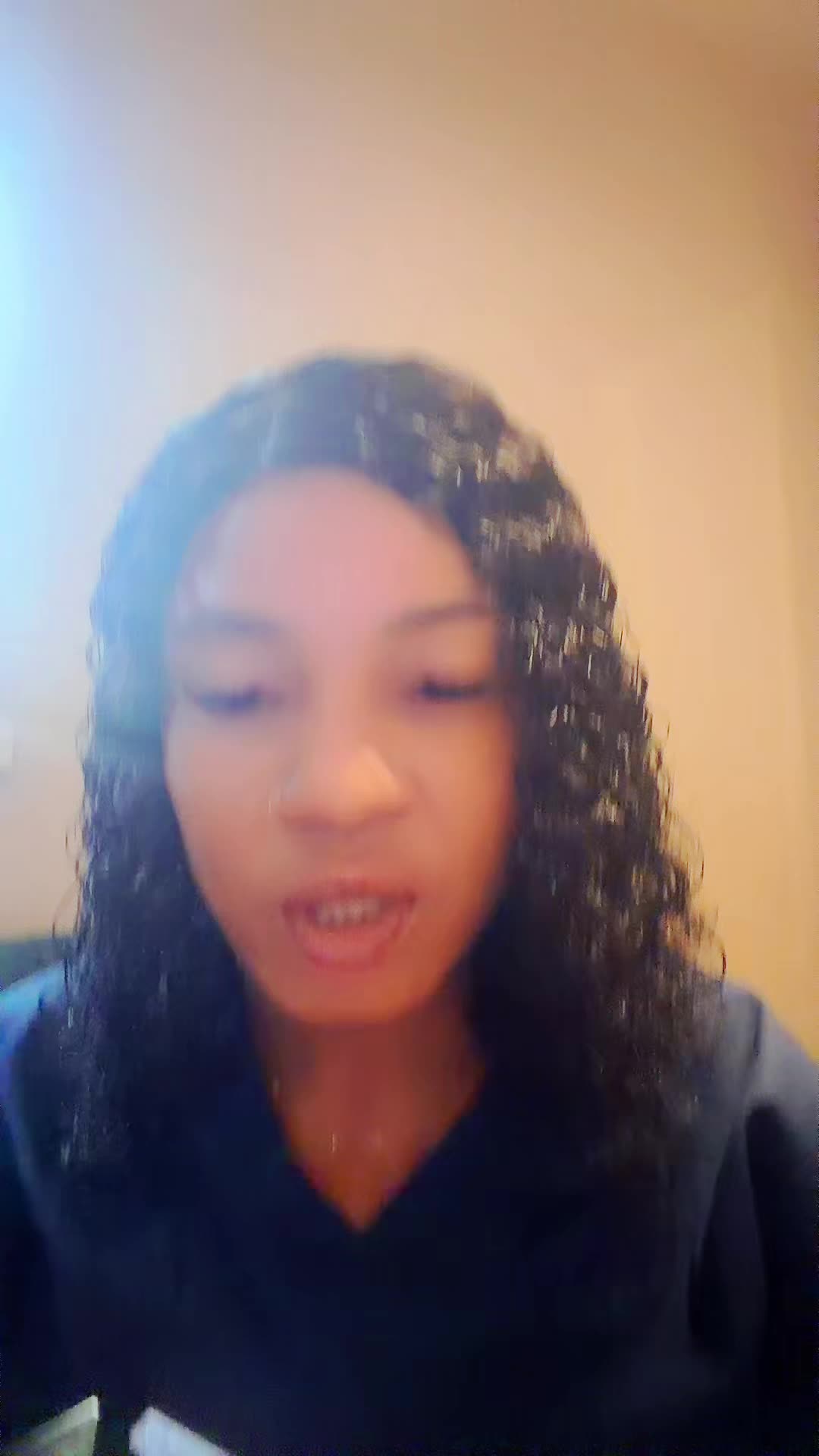 @PRINCESSLIFE