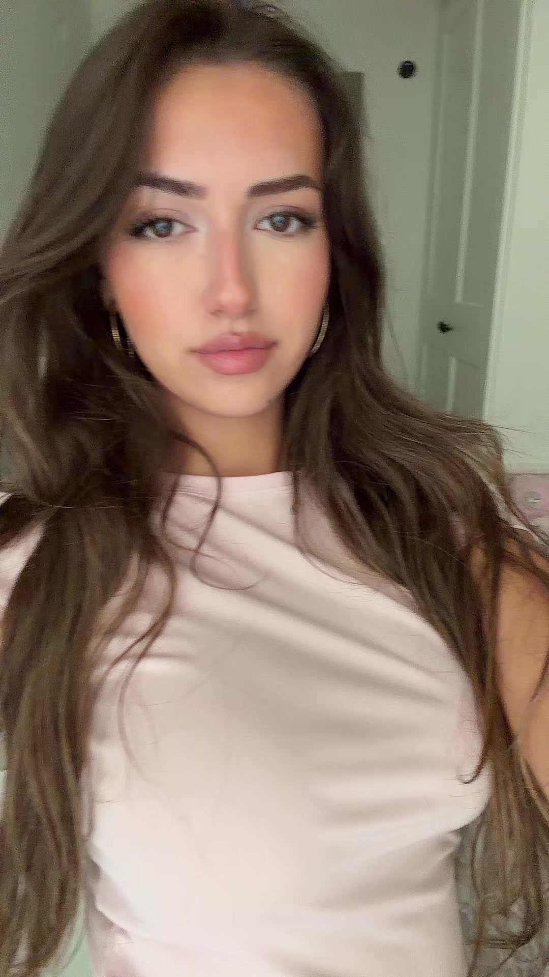 @aysᥫ᭡