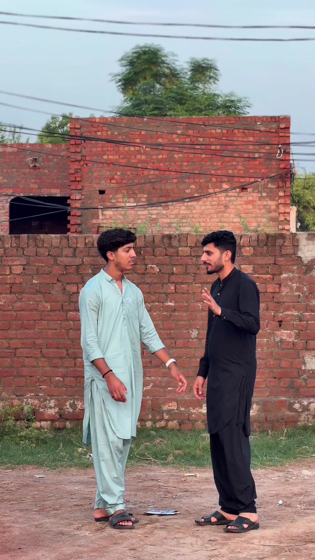 @Jutt sab