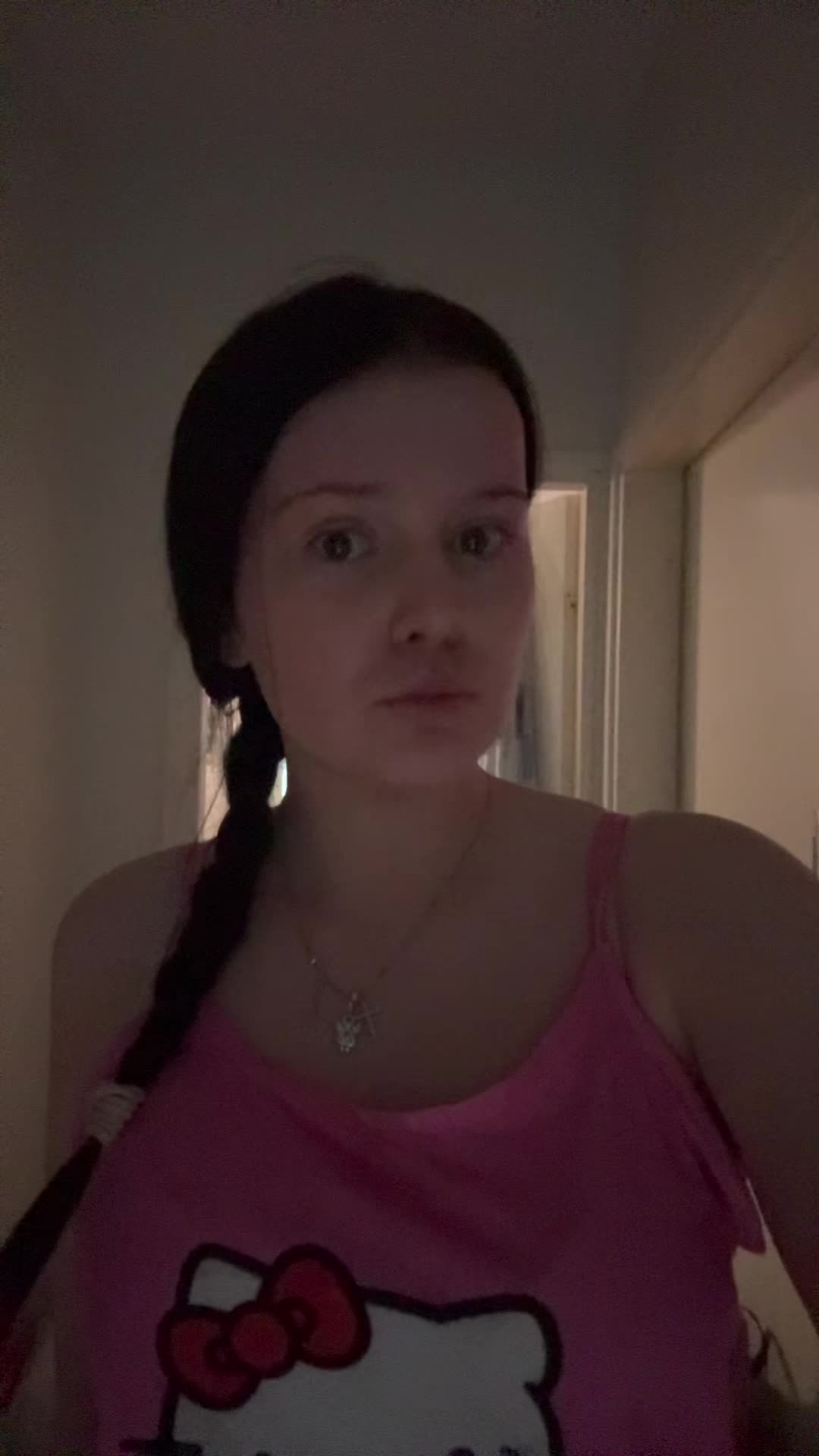 @minea.lumina