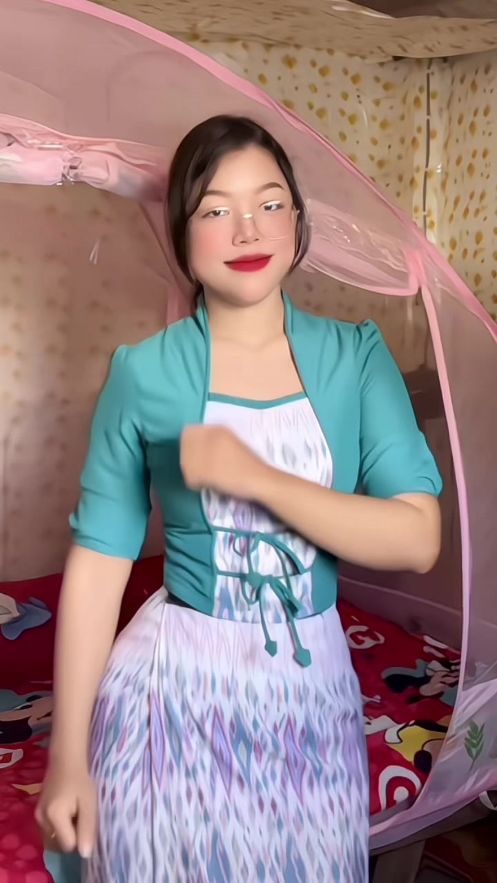 @🍃Nwe🍃