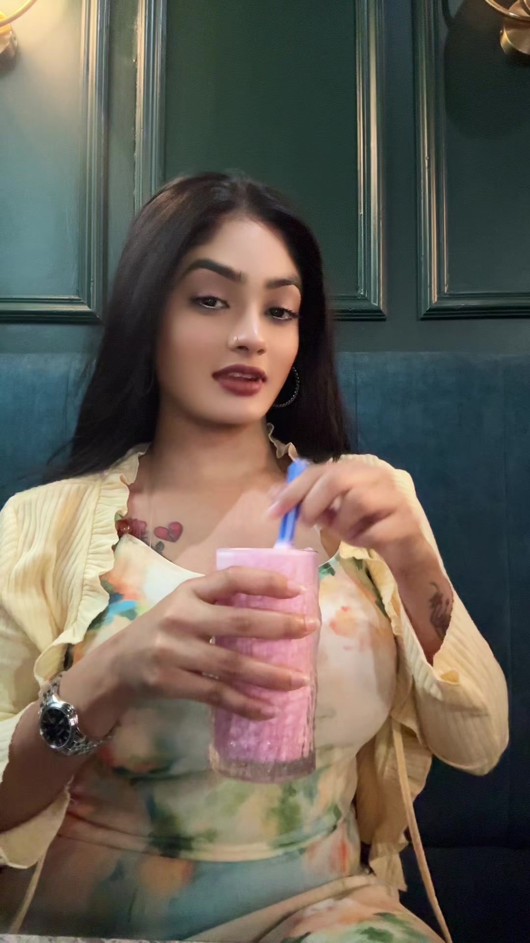 @Neha__Doll💔🥀💔💔