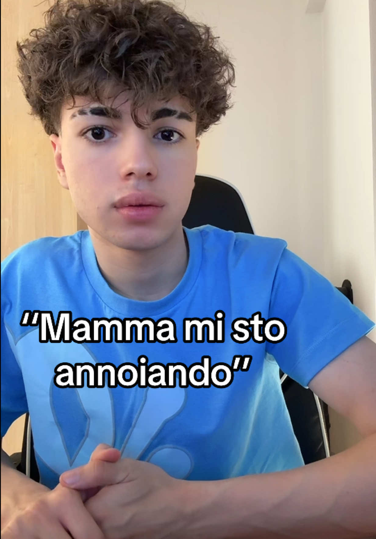 @nico7degia