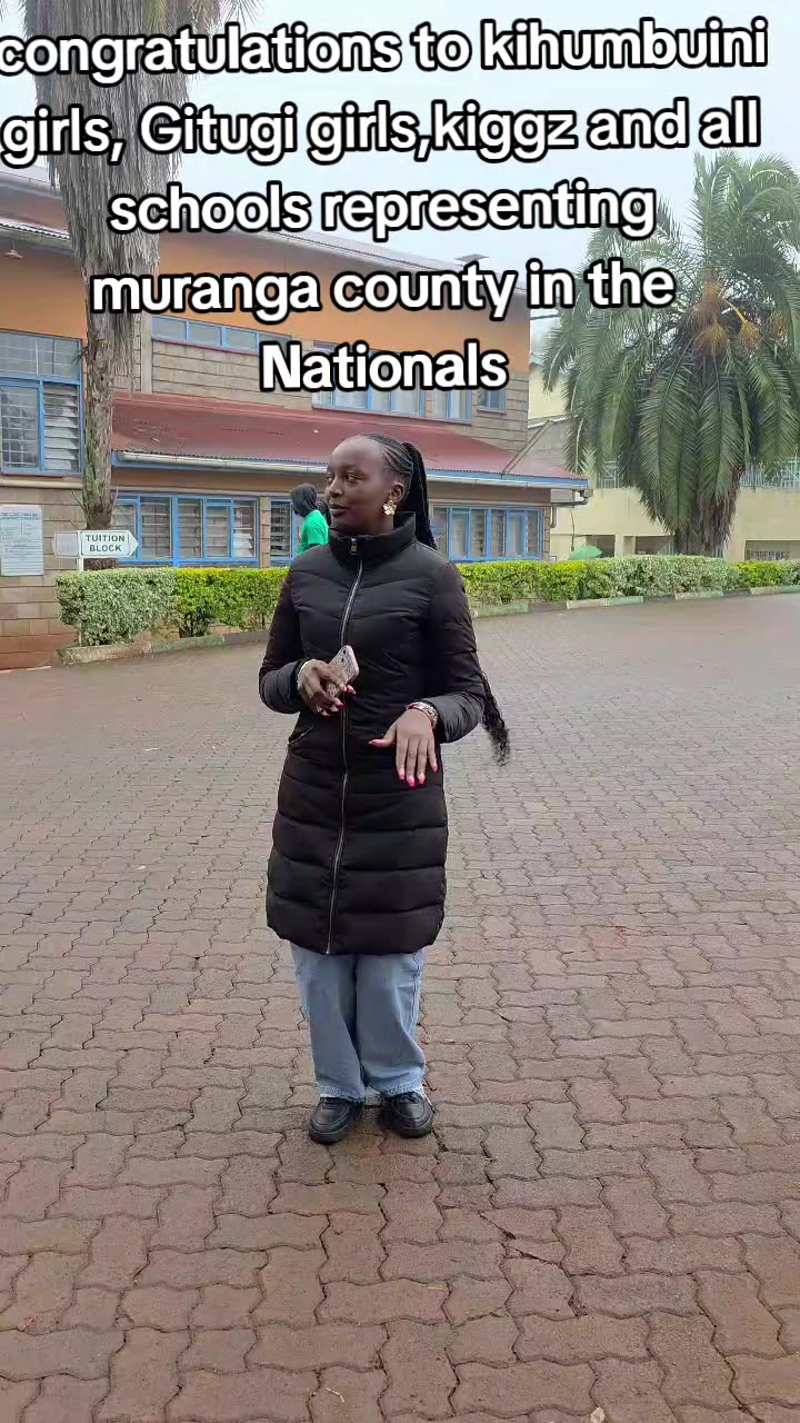 @@Typical muthoni