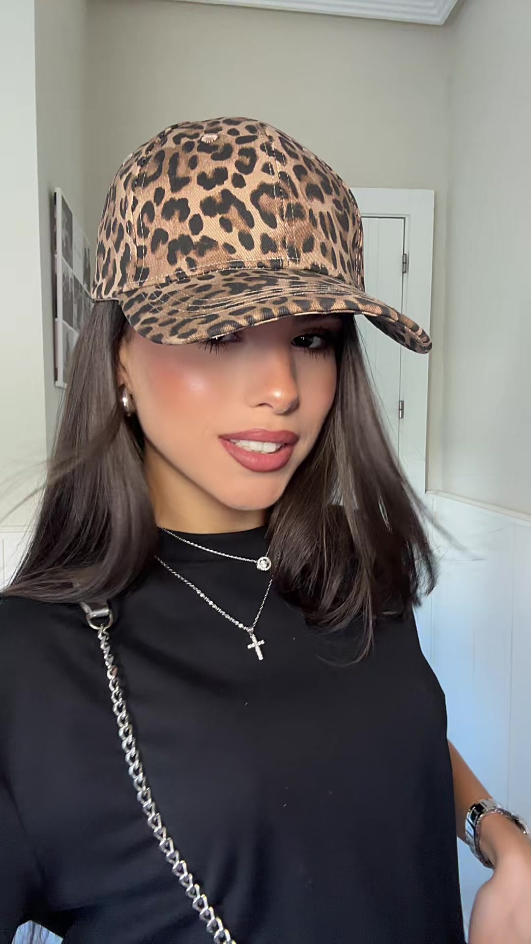 @𝐒𝐢𝐥𝐯𝐢𝐚🌺