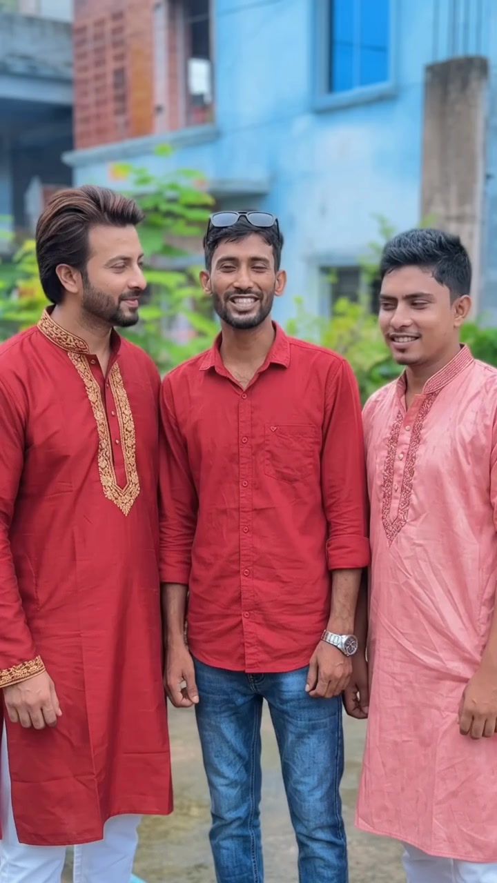 @সোহাগ ফোর টুয়েন্টি ৪২০