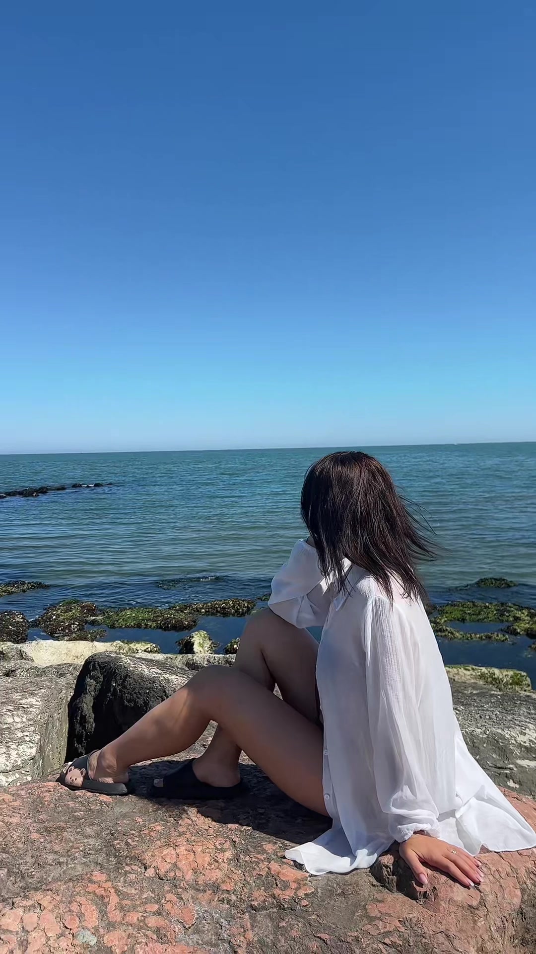 @Daniela Dani