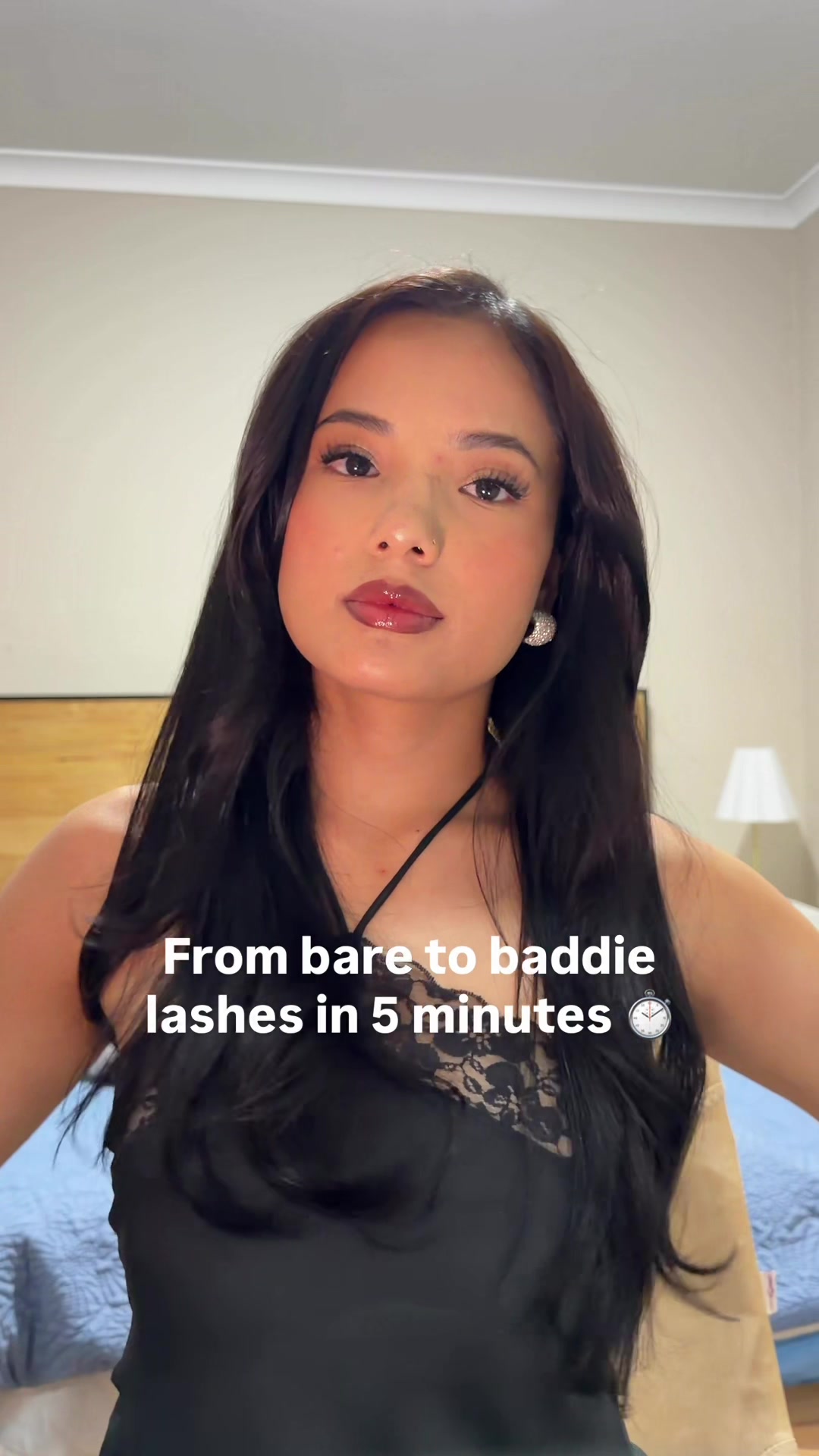 @sangeeta