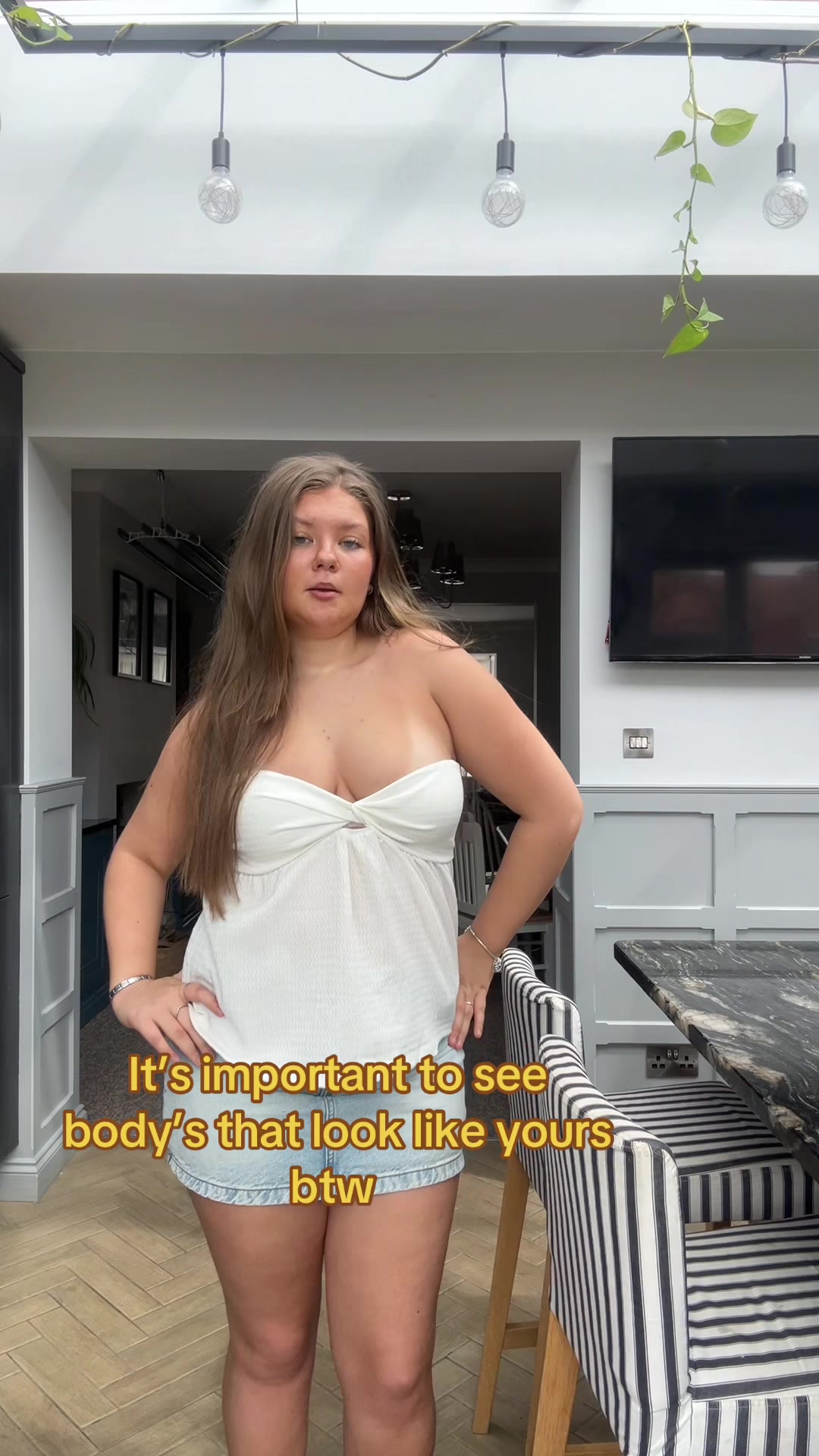 @El