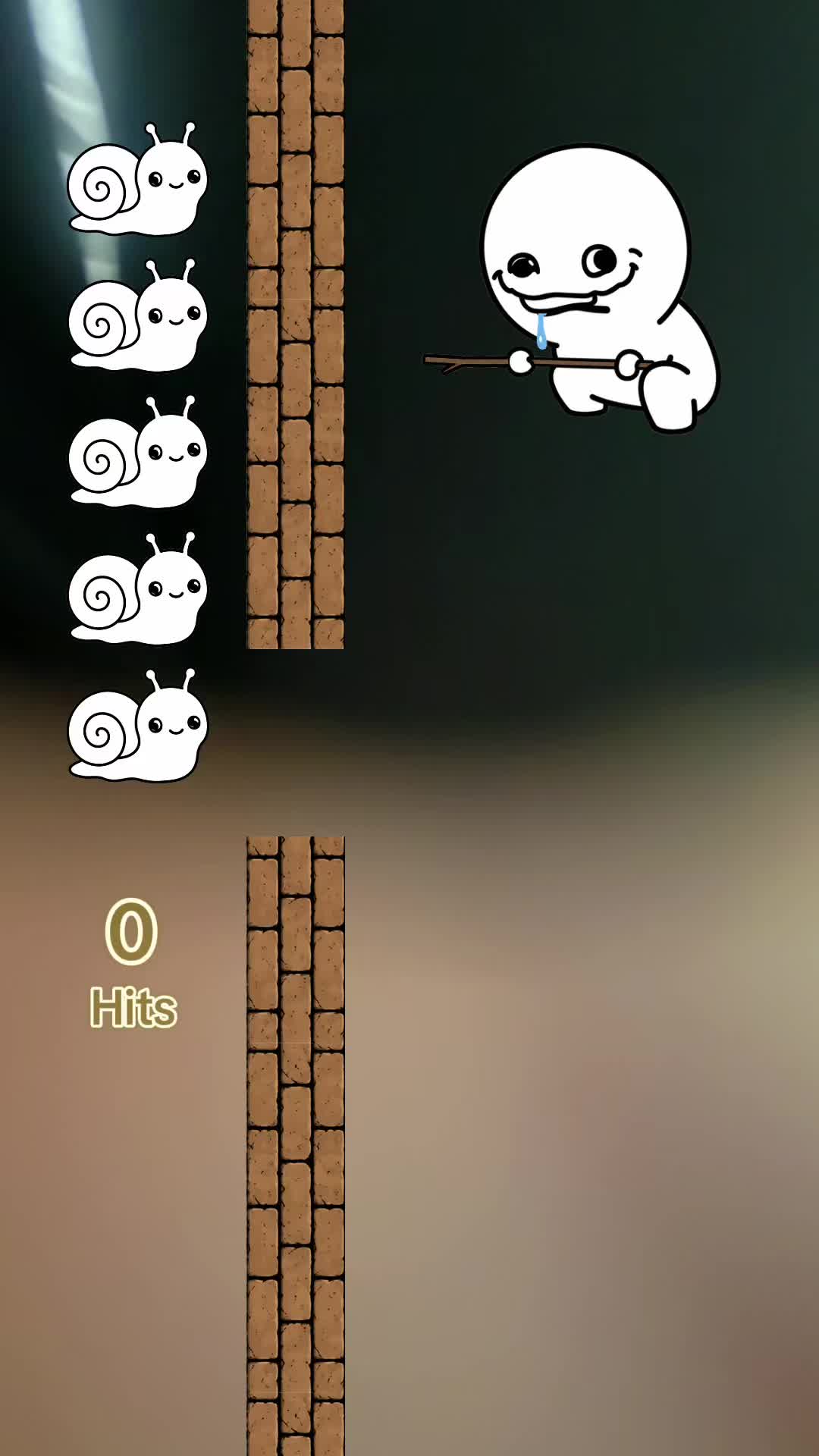 @Gamesss