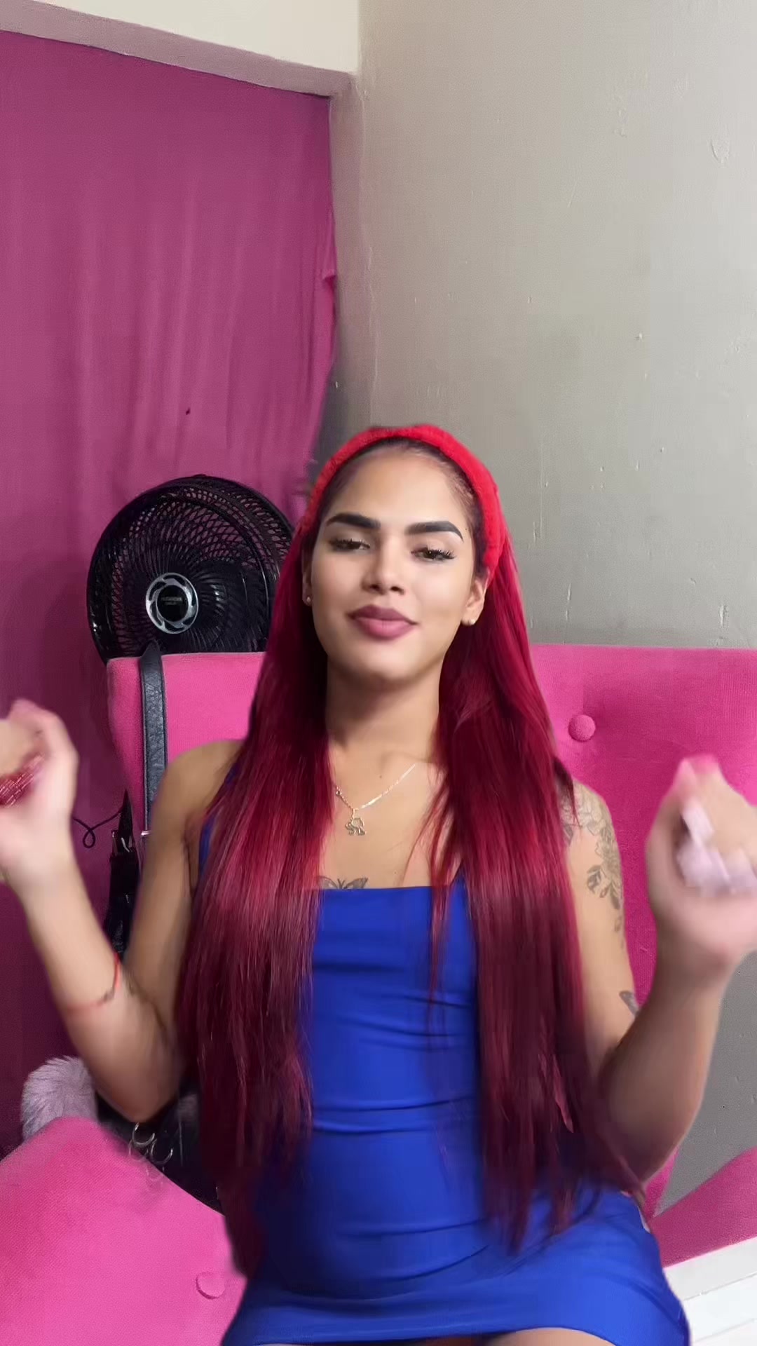 @yanguety