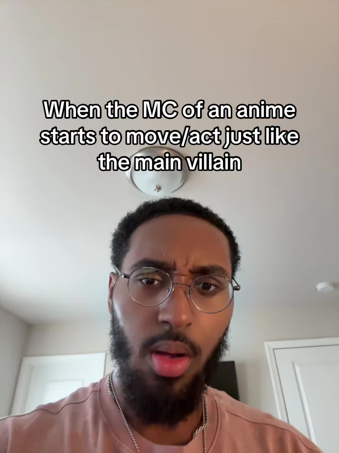 @CeejTGW