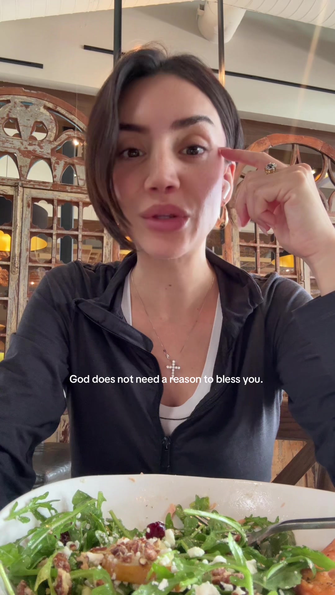 @Bri