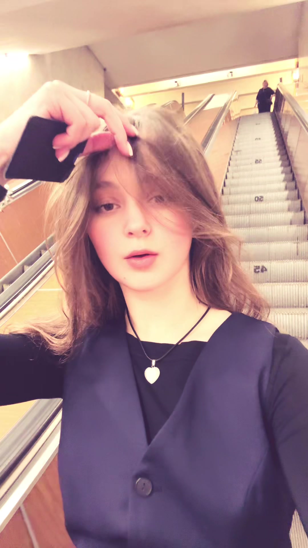 @tanusha🌺