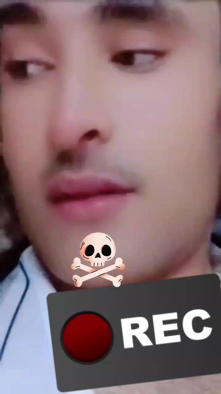 @Salah U Din Dilsoz